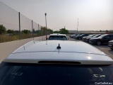  Volkswagen  Golf  VII Berlina Ready2Go 1.0 TSI 115CV E6dT #9
