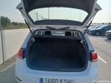  Volkswagen  Golf  VII Berlina Ready2Go 1.0 TSI 115CV E6dT #8