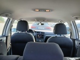  Volkswagen  Golf  VII Berlina Ready2Go 1.0 TSI 115CV E6dT #10