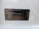  Volkswagen  Golf  VII Berlina Ready2Go 1.0 TSI 115CV E6dT #13