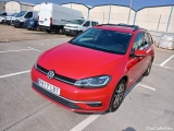  Volkswagen  Golf  VII Variant Advance BMT 2.0 TDI 150CV E6dT 