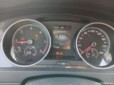  Volkswagen  Golf  VII Variant Advance BMT 2.0 TDI 150CV E6dT #4