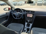  Volkswagen  Golf  VII Variant Advance BMT 2.0 TDI 150CV E6dT #3