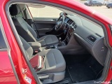  Volkswagen  Golf  VII Variant Advance BMT 2.0 TDI 150CV E6dT #6