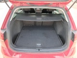  Volkswagen  Golf  VII Variant Advance BMT 2.0 TDI 150CV E6dT #8