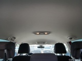  Volkswagen  Golf  VII Variant Advance BMT 2.0 TDI 150CV E6dT #10