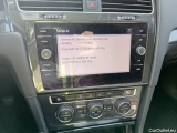  Volkswagen  Golf  VII Variant Advance BMT 2.0 TDI 150CV E6dT #11