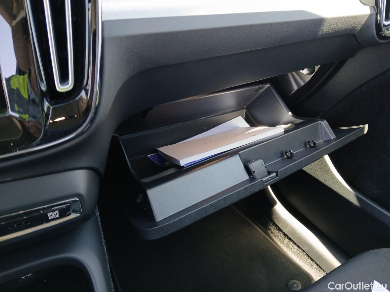  Volvo  XC 40 XC40 Business Plus 2WD 1.5 T3 165CV AT8 E6dT #10