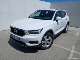  Volvo  XC 40 XC40 Business Plus 2WD 1.5 T3 165CV AT8 E6dT 