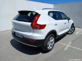  Volvo  XC 40 XC40 Business Plus 2WD 1.5 T3 165CV AT8 E6dT #2