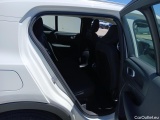  Volvo  XC 40 XC40 Business Plus 2WD 1.5 T3 165CV AT8 E6dT #7