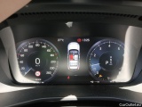  Volvo  XC 40 XC40 Business Plus 2WD 1.5 T3 165CV AT8 E6dT #4