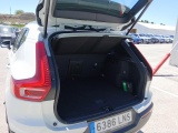  Volvo  XC 40 XC40 Business Plus 2WD 1.5 T3 165CV AT8 E6dT #8