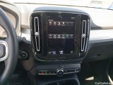  Volvo  XC 40 XC40 Business Plus 2WD 1.5 T3 165CV AT8 E6dT #11