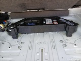  Volvo  XC 40 XC40 Business Plus 2WD 1.5 T3 165CV AT8 E6dT #14