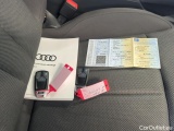  Audi  A4 Audi  Avant 40 TFSI 140kW S tronic 5d #3