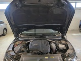  Audi  A4 Audi  Avant 40 TFSI 140kW S tronic 5d #11