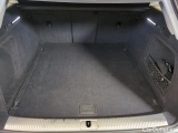  Audi  A4 Audi  Avant 40 TFSI 140kW S tronic 5d #13