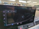  Audi  A4 Audi  Avant 40 TFSI 140kW S tronic 5d #16