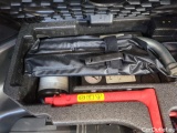  Audi  A4 Audi  Avant 40 TFSI 140kW S tronic 5d #14