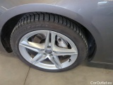  Audi  A4 Audi  Avant 40 TFSI 140kW S tronic 5d #15