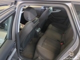  Audi  A4 Audi  Avant 40 TFSI 140kW S tronic 5d #18