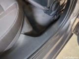  Audi  A4 Audi  Avant 40 TFSI 140kW S tronic 5d #21