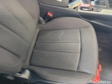  Audi  A4 Audi  Avant 40 TFSI 140kW S tronic 5d #23
