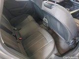  Audi  A4 Audi  Avant 40 TFSI 140kW S tronic 5d #25