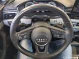  Audi  A4 Audi  Avant 40 TFSI 140kW S tronic 5d #28