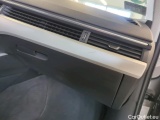 Audi  A4 Audi  Avant 40 TFSI 140kW S tronic 5d #30