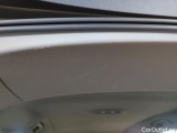  Audi  A4 Audi  Avant 40 TFSI 140kW S tronic 5d #27