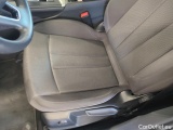  Audi  A4 Audi  Avant 40 TFSI 140kW S tronic 5d #32