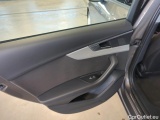  Audi  A4 Audi  Avant 40 TFSI 140kW S tronic 5d #31