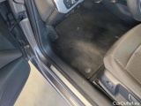  Audi  A4 Audi  Avant 40 TFSI 140kW S tronic 5d #29
