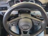  Audi  A4 Audi  Avant 40 TFSI 140kW S tronic 5d #35