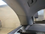  Audi  A4 Audi  Avant 40 TFSI 140kW S tronic 5d #37