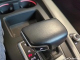 Audi  A4 Audi  Avant 40 TFSI 140kW S tronic 5d #36