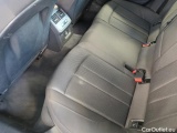  Audi  A4 Audi  Avant 40 TFSI 140kW S tronic 5d #40
