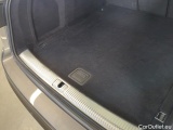  Audi  A4 Audi  Avant 40 TFSI 140kW S tronic 5d #39