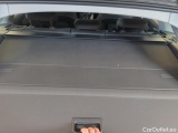  Audi  A4 Audi  Avant 40 TFSI 140kW S tronic 5d #43