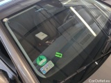  Audi  A4 Audi  Avant 40 TFSI 140kW S tronic 5d #46