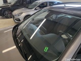  Audi  A4 Audi  Avant 40 TFSI 140kW S tronic 5d #47