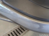  Audi  A4 Audi  Avant 40 TFSI 140kW S tronic 5d #50