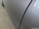  Audi  A4 Audi  Avant 40 TFSI 140kW S tronic 5d #52