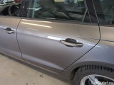  Audi  A4 Audi  Avant 40 TFSI 140kW S tronic 5d #54