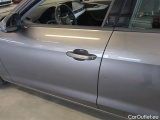  Audi  A4 Audi  Avant 40 TFSI 140kW S tronic 5d #53