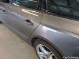  Audi  A4 Audi  Avant 40 TFSI 140kW S tronic 5d #57