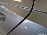 Audi  A4 Audi  Avant 40 TFSI 140kW S tronic 5d #56