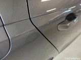  Audi  A4 Audi  Avant 40 TFSI 140kW S tronic 5d #61
